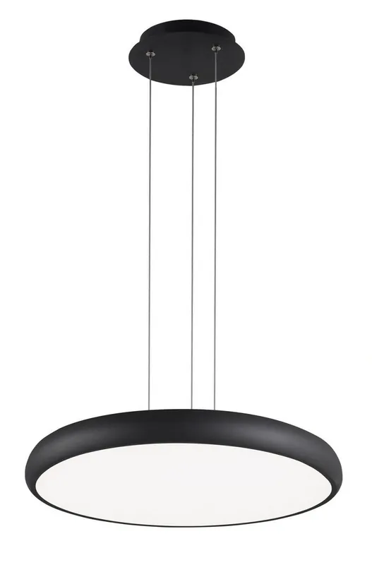 Luces Exclusivas LE41486 Lampa wisząca TAME - Nowość w asortymencie