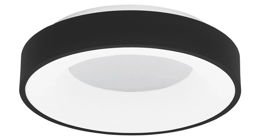 Luces Exclusivas LE41533 Lampa sufitowa TOME | Tylko w tym tygodniu