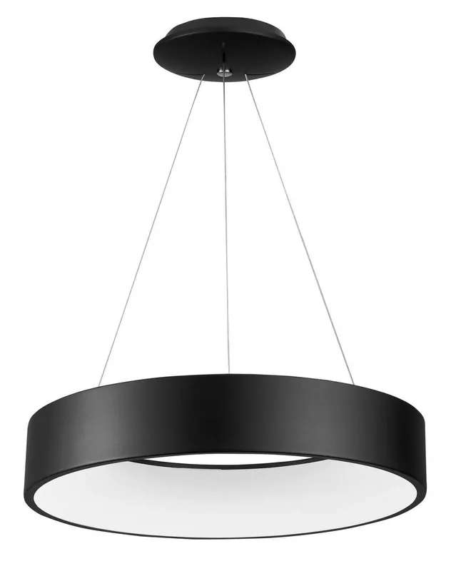 Szybka wysyłka | Luces Exclusivas LE41541 Lampa wisząca TOME SMART