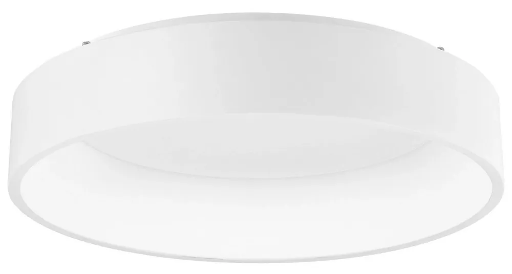 Okazja | Luces Exclusivas LE41545 Lampa sufitowa TOME SMART