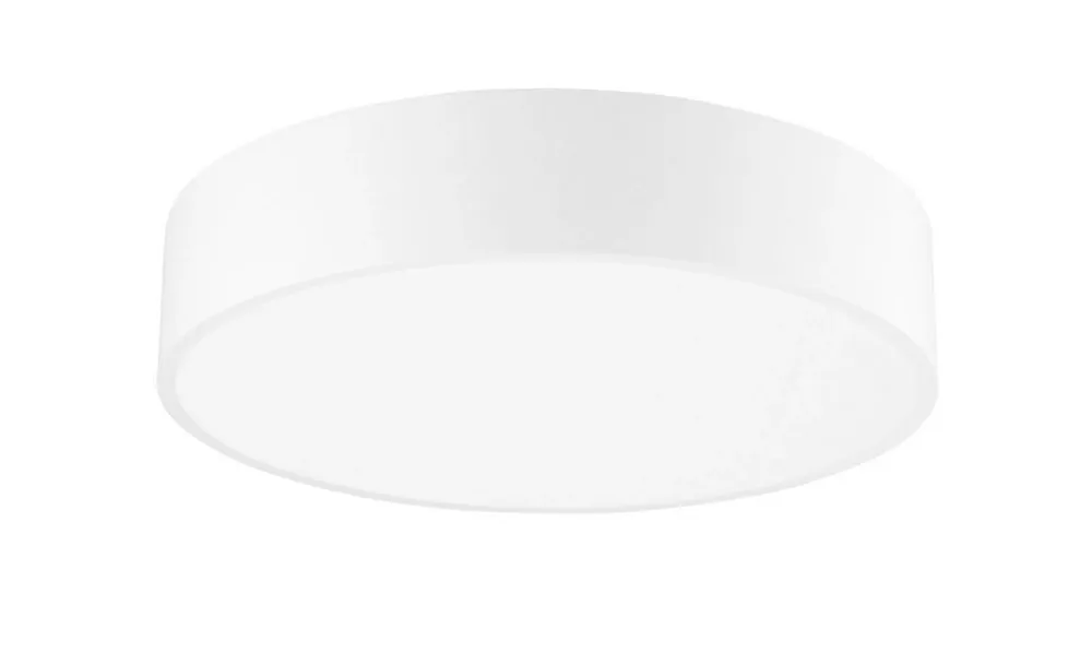 Luces Exclusivas LE41552 Lampa sufitowa ALDEA | Oszczędź teraz