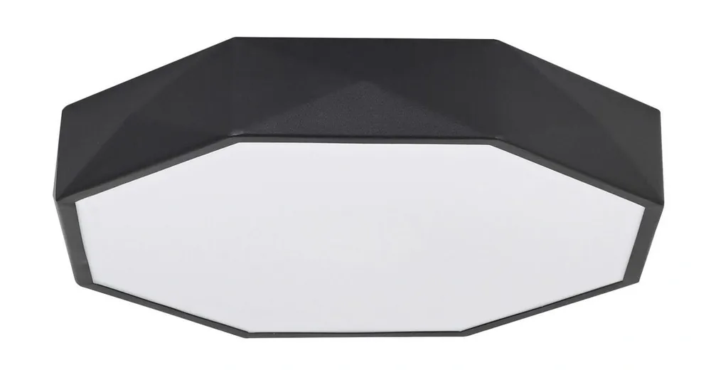 Nowa pozycja w ofercie | Luces Exclusivas LE41576 Lampa sufitowa ANGOL