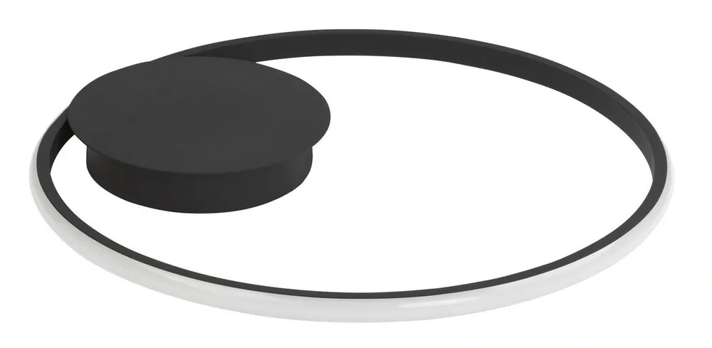 Nowość - Luces Exclusivas LE41577 Lampa sufitowa ARICA