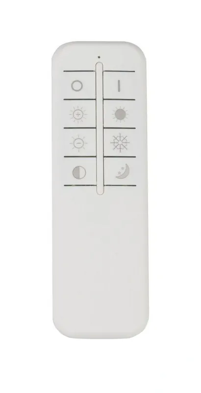 Rabat | Luces Exclusivas LE41582 Lampa techniczne PILOT do BAGRE