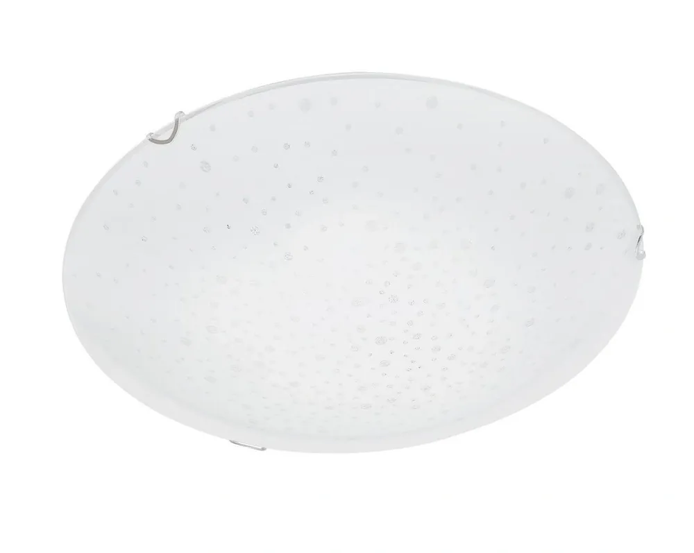 Luces Exclusivas LE41585 Lampa sufitowa BAHIA | Zamów teraz