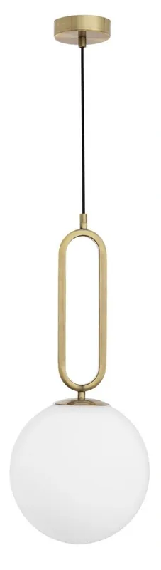 Oferta | Luces Exclusivas LE41762 Lampa wisząca PINTO