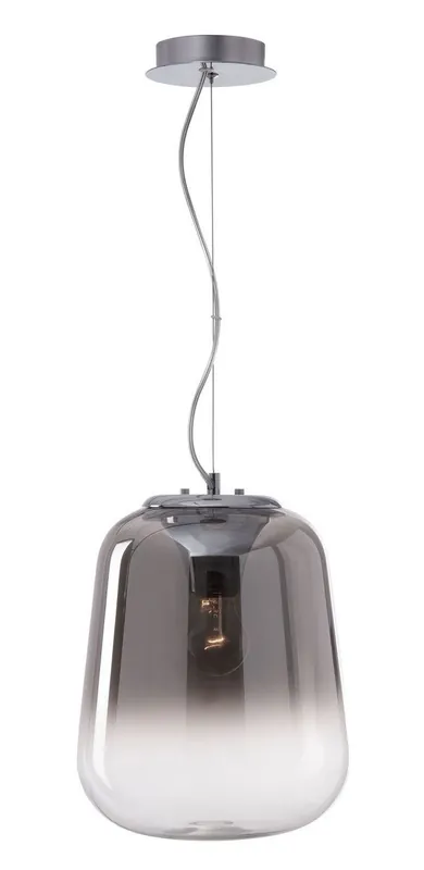 Zapasy na wyczerpaniu - Luces Exclusivas LE41936 Lampa wisząca CANADA