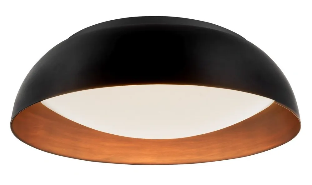 Najlepsza cena - Luces Exclusivas LE42010 Lampa sufitowa GIRONA