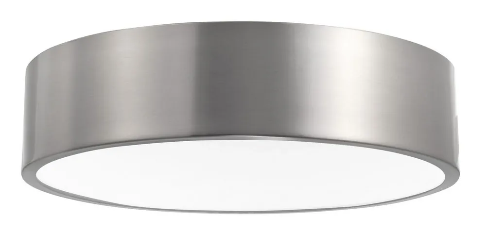 Superoferta - Luces Exclusivas LE42046 Lampa sufitowa HERVAS