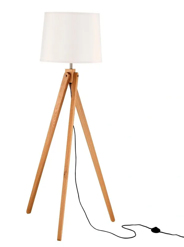 Rabat | Luces Exclusivas LE42105 Lampa stojące MATARO