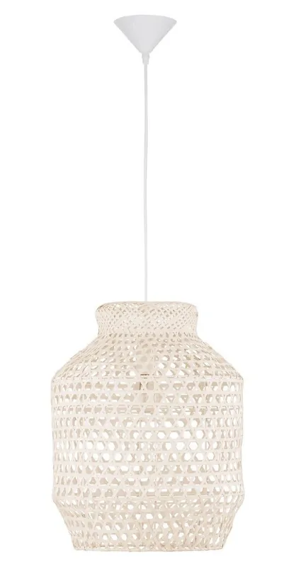 Okazja | Luces Exclusivas LE42127 Lampa wisząca PALMAS