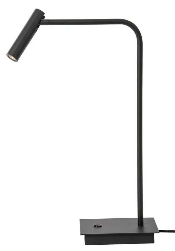 Luces Exclusivas LE42256 Lampa stojące BERISSO - Do wyczerpania zapasów