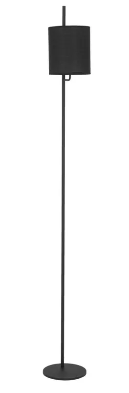 Luces Exclusivas LE42273 Lampa stojące BRUNETE | Na stanie