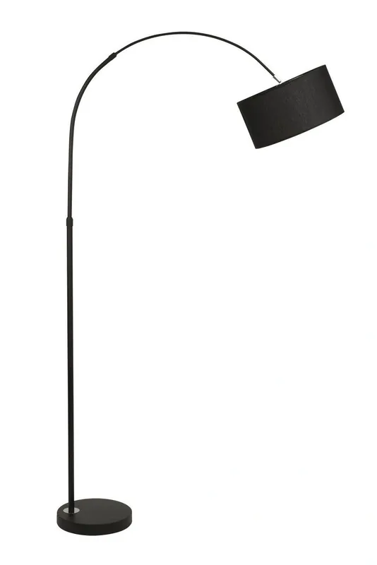 Ostatnie egzemplarze - Luces Exclusivas LE42526 Lampa stojące PALPALA