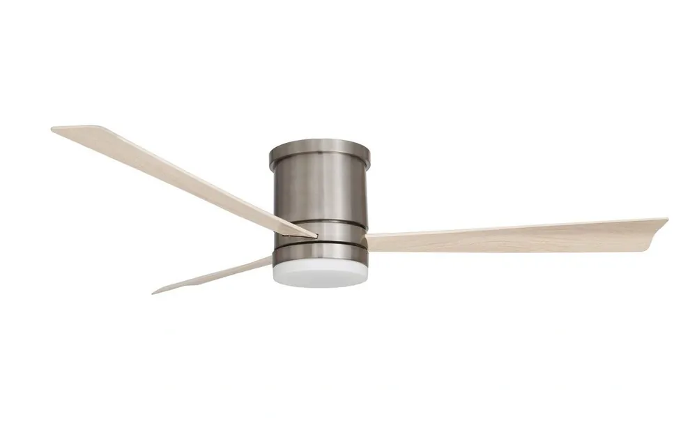 Luces Exclusivas LE42548 Lampa techniczne ROBLEDO - Rabat