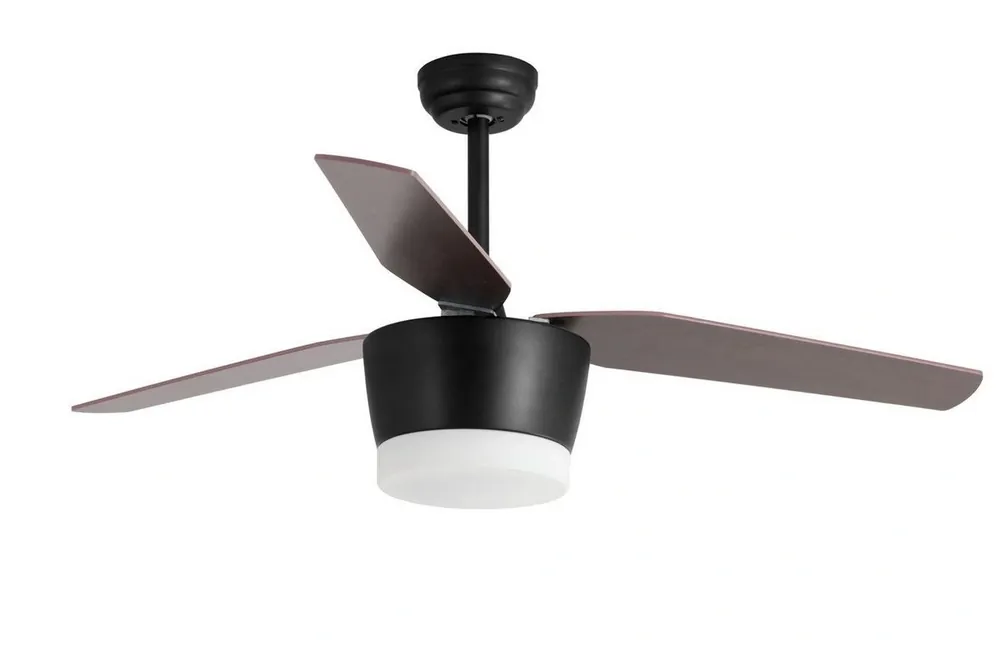 Zamów teraz | Luces Exclusivas LE42556 Lampa wisząca SEGUNDO