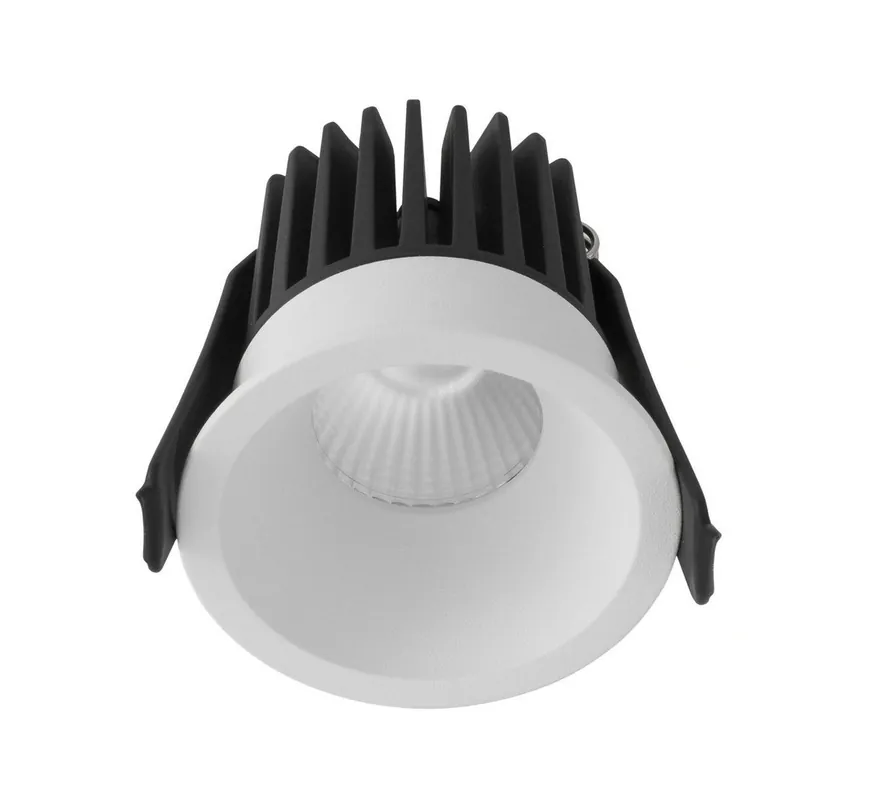 Wybór klientów - Luces Exclusivas LE61325 Lampa techniczne TERCERO