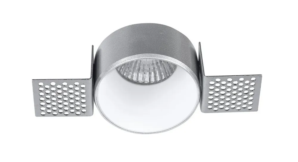 Oferta specjalna | Luces Exclusivas LE61375 Lampa sufitowa APARTADO