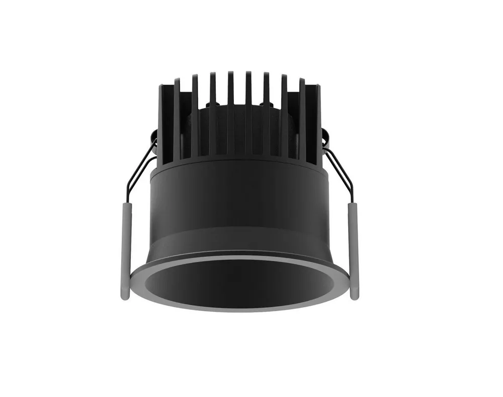 Luces Exclusivas LE61576 Lampa zewnętrzne MALLORCA | Tylko dziś