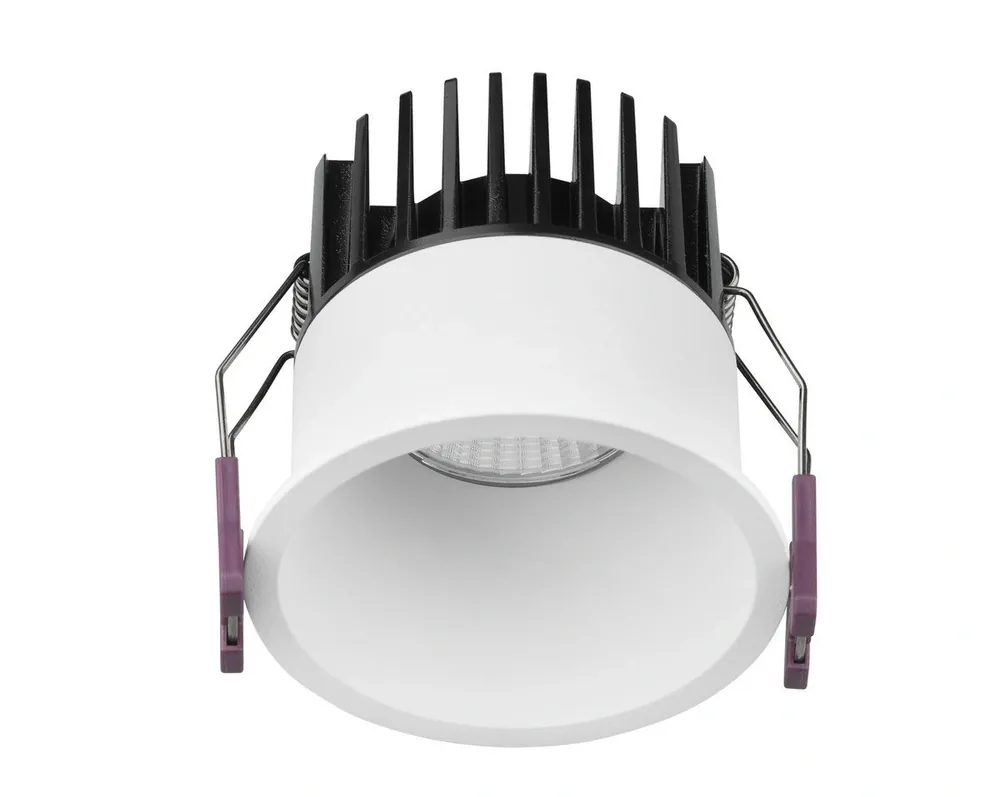 Luces Exclusivas LE61577 Lampa zewnętrzne MALLORCA | Oferta kończy się wkrótce