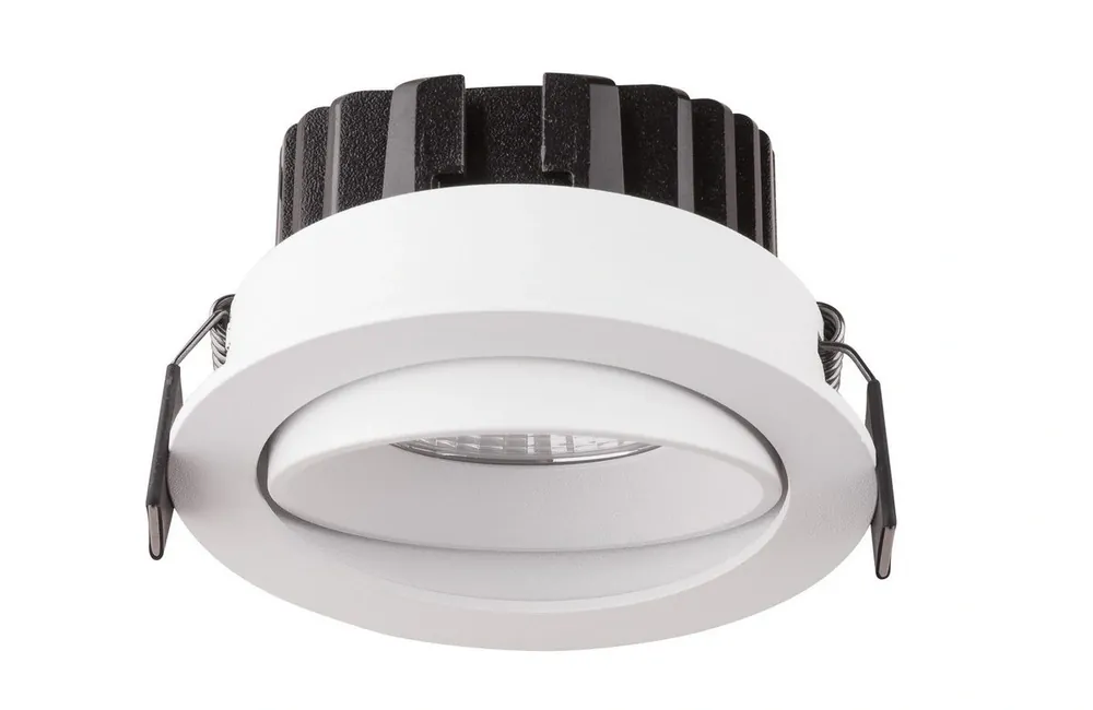 Luces Exclusivas LE61578 Lampa zewnętrzne MALLORCA | Dodaj do koszyka