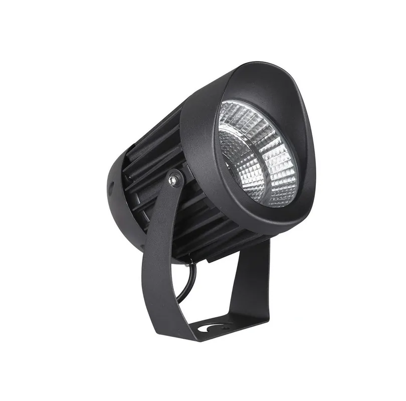 Luces Exclusivas LE71461 Lampa zewnętrzne TUCUPITA | Profesjonalna jakość