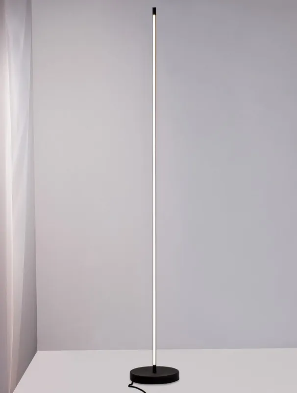Cena producenta - Luces Exclusivas LE42608 Lampa stojące CERRO