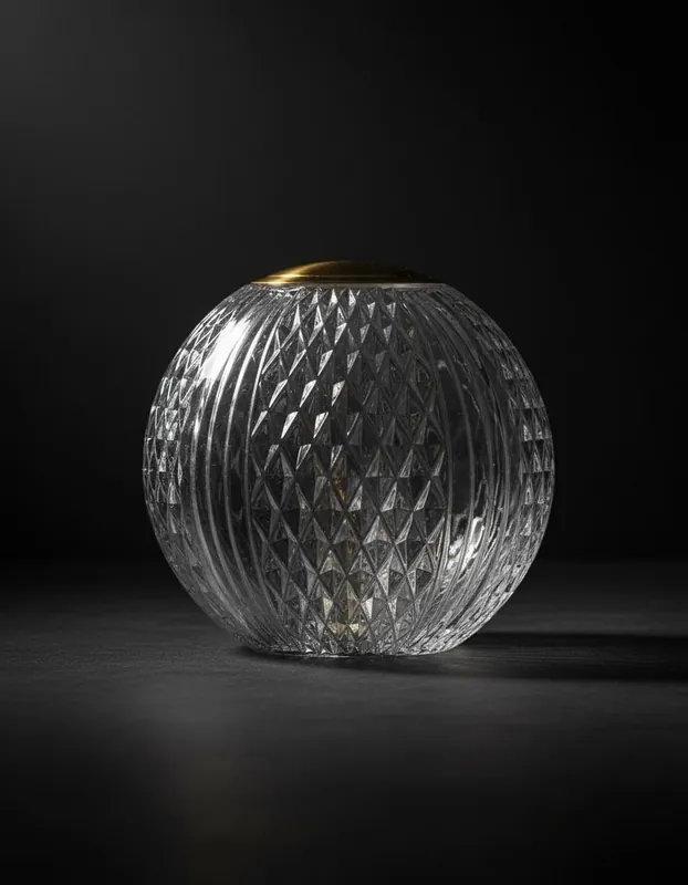 Luces Exclusivas LE42751 Lampa stojące CANA - Oszczędź więcej