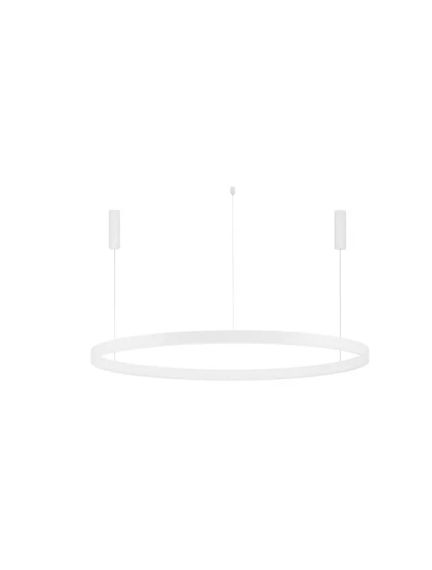 Już w sprzedaży | Luces Exclusivas LE42769 Lampa wisząca JACA