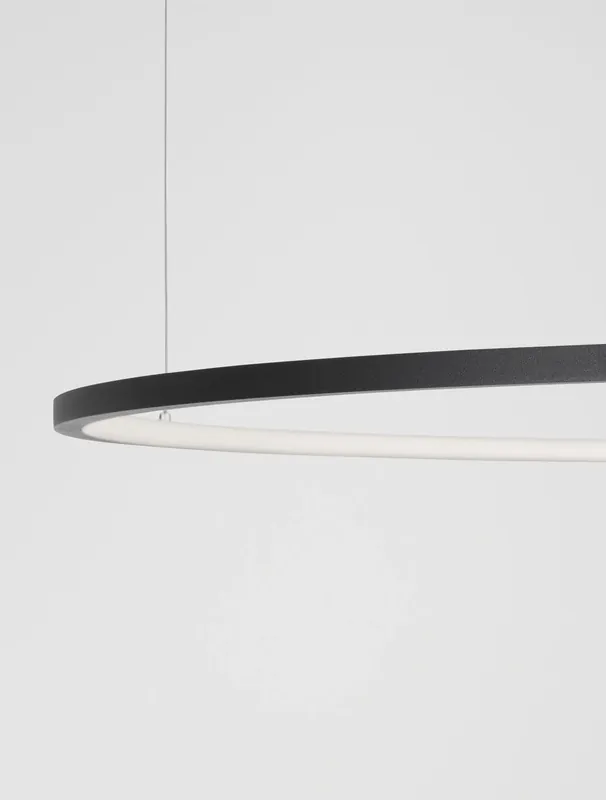 Luces Exclusivas LE42782 Lampa wisząca TOLUCA - Okazja
