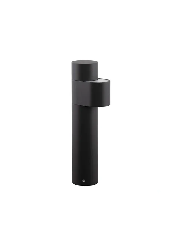 Luces Exclusivas LE71488 Lampa zewnętrzne IRAPUATO | Produkt ceniony przez klientów