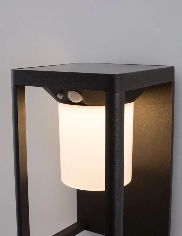Luces Exclusivas LE71549 Lampa zewnętrzne GIBRALEON - Promocja kończy się wkrótce