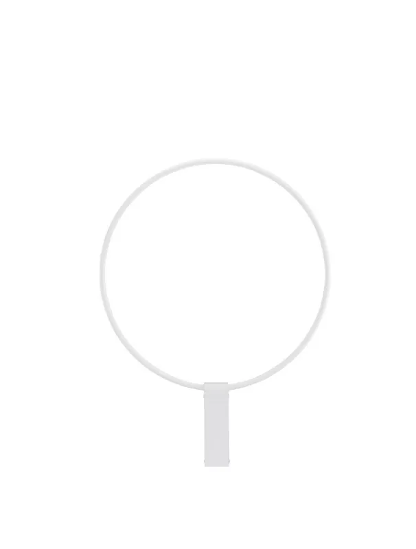Sprawdzony produkt - Luces Exclusivas LE43320 Lampa wisząca ABUYA