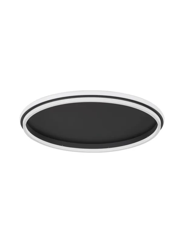 Produkt ceniony przez klientów - Luces Exclusivas LE43325 Lampa sufitowa ACALA