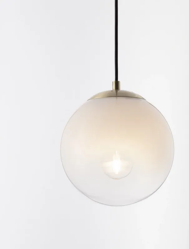 Top oferta | Luces Exclusivas LE43363 Lampa wisząca ADELA
