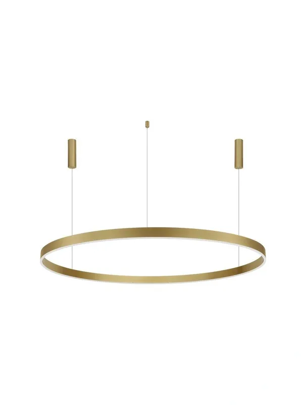 Luces Exclusivas LE43510 Lampa wisząca JACA | Top produkt
