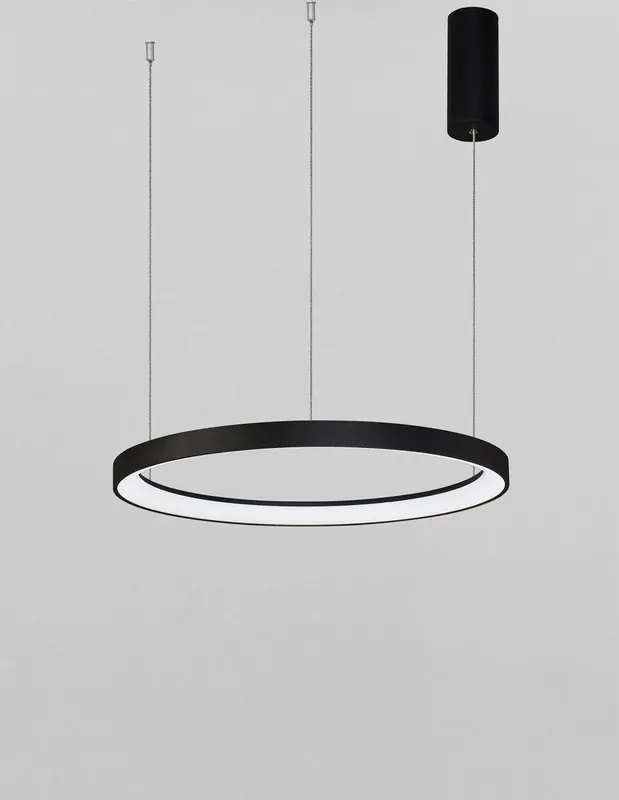 Na stanie | Luces Exclusivas LE43516 Lampa wisząca ROTA