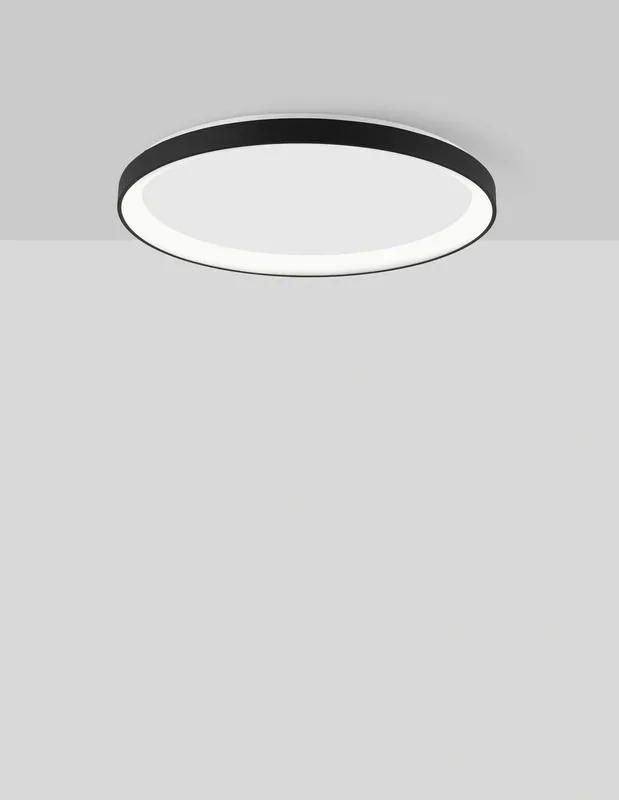 Luces Exclusivas LE43523 Lampa sufitowa ROTA - Kup online