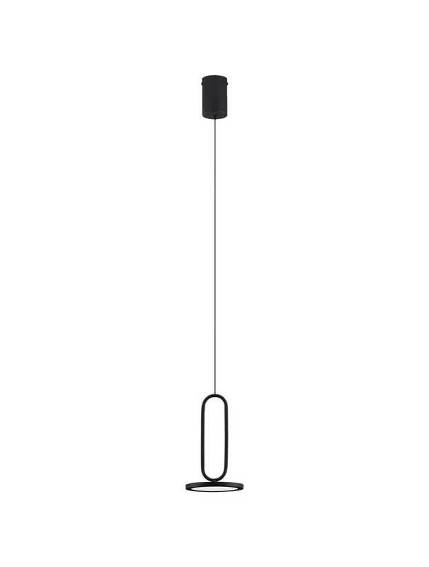 Oferta | Luces Exclusivas LE43552 Lampa wisząca ACACHI