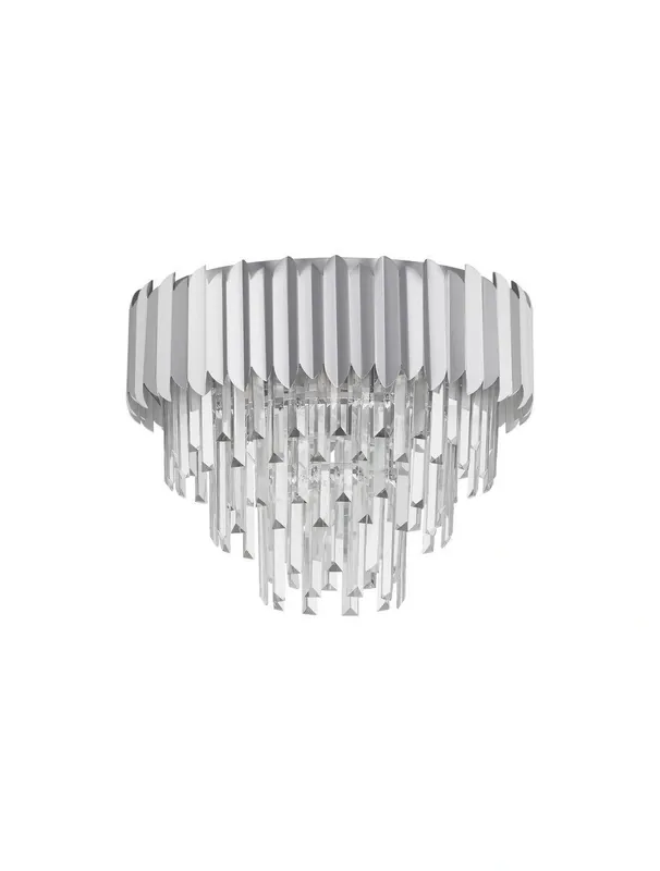 Luces Exclusivas LE43575 Lampa sufitowa ACATEN - Produkt premium