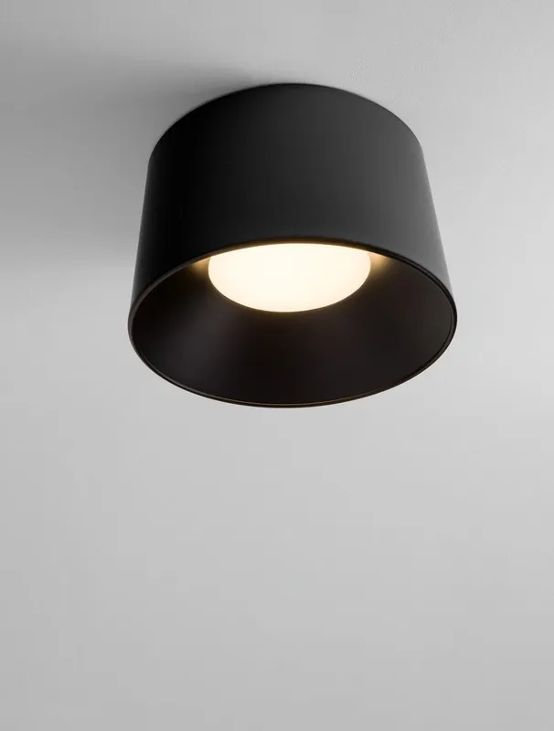 Luces Exclusivas LE44265 Lampa sufitowa BAJO - Świetna oferta
