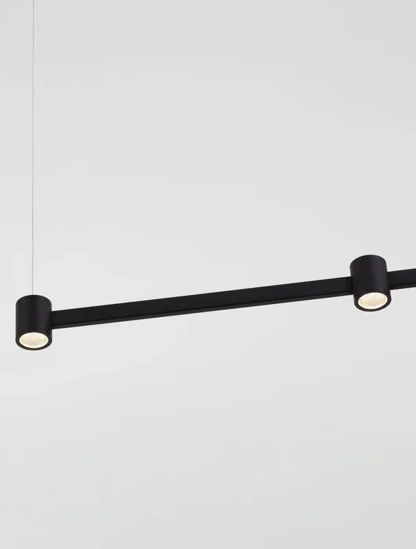 Oferta | Luces Exclusivas LE44354 Lampa wisząca PISCO