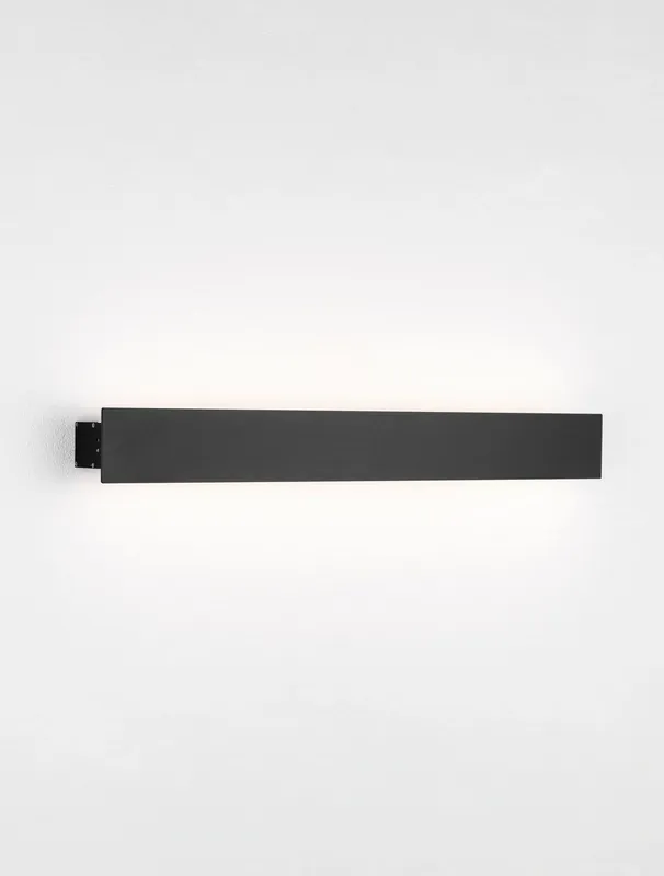 Dodatkowy rabat - Luces Exclusivas LE73638 Lampa zewnętrzne MATEO