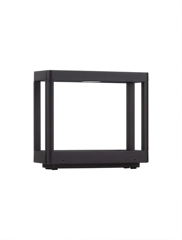Luces Exclusivas LE73673 Lampa zewnętrzne VARELA | Okazja