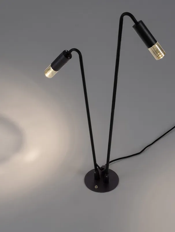 Luces Exclusivas LE73699 Lampa zewnętrzne MOMPOS | Popularny produkt