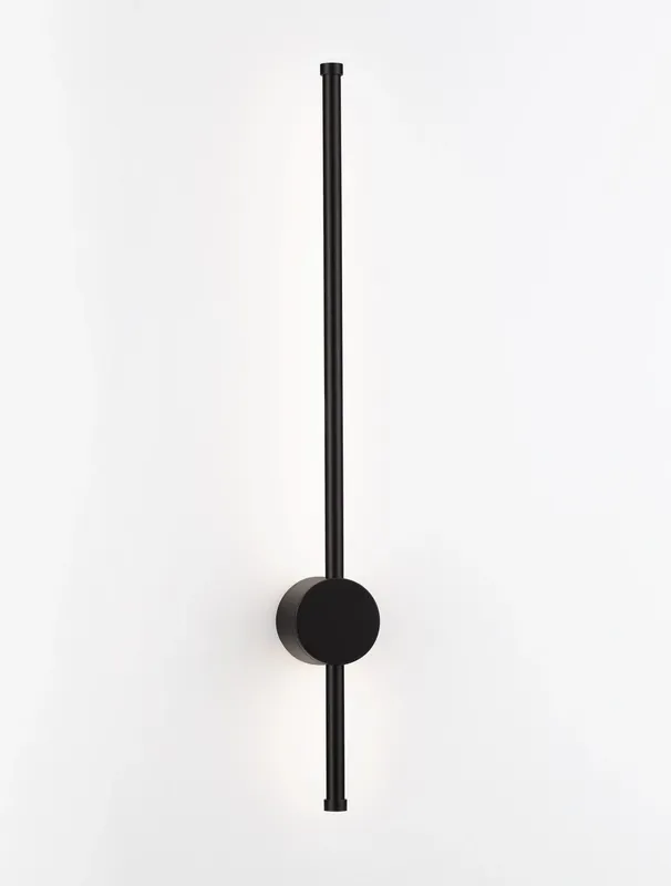 Taniej - Luces Exclusivas LE73730 Lampa zewnętrzne POTOSI