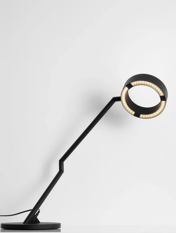 Nie zwlekaj - Luces Exclusivas LE44607 Lampa stojące ALMAY