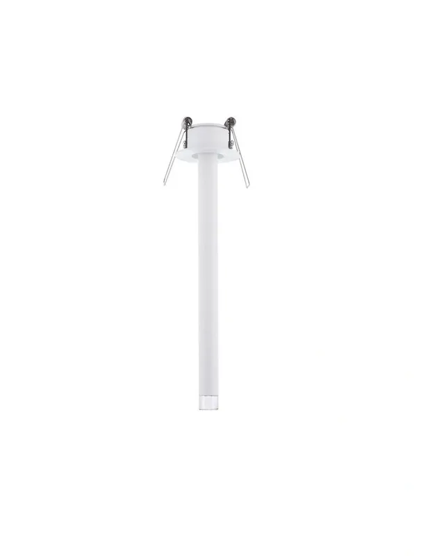 Wyprzedaż | Luces Exclusivas LE44700 Lampa sufitowa ARANI