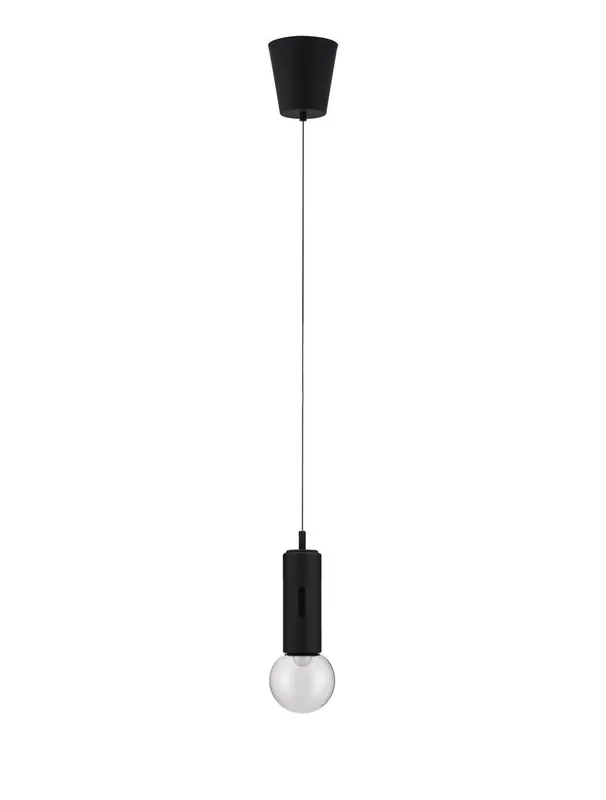 Tylko przez ograniczony czas | Luces Exclusivas LE44549 Lampa wisząca BARBARA