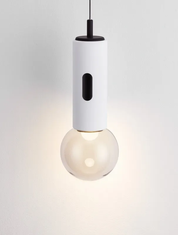 Luces Exclusivas LE44550 Lampa wisząca BARBARA | Zamów teraz